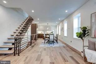 2329 E Dauphin St, Philadelphia, PA 19125 - Photo 29