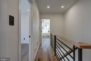 2329 E Dauphin St, Philadelphia, PA 19125 - Photo 41