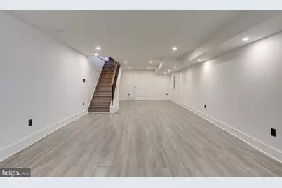2329 E Dauphin Street, Philadelphia, PA 19125 - Photo 45