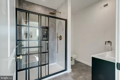 2329 E Dauphin Street, Philadelphia, PA 19125 - Photo 11