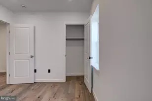 2329 E Dauphin St, Philadelphia, PA 19125 - Photo 17