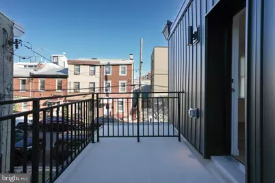 2329 E Dauphin Street, Philadelphia, PA 19125 - Photo 23