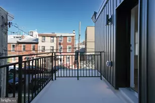 2329 E Dauphin St, Philadelphia, PA 19125 - Photo 23