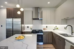 2329 E Dauphin St, Philadelphia, PA 19125 - Photo 39