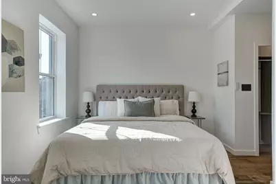 2329 E Dauphin Street, Philadelphia, PA 19125 - Photo 9