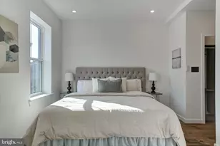 2329 E Dauphin St, Philadelphia, PA 19125 - Photo 9