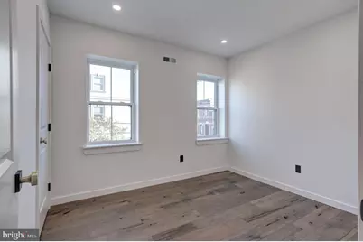 2329 E Dauphin Street, Philadelphia, PA 19125 - Photo 15