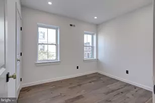 2329 E Dauphin St, Philadelphia, PA 19125 - Photo 15