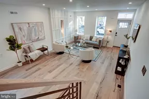 2329 E Dauphin St, Philadelphia, PA 19125 - Photo 3