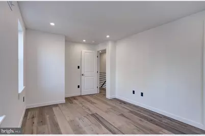 2329 E Dauphin Street, Philadelphia, PA 19125 - Photo 21