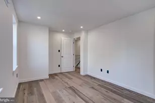 2329 E Dauphin St, Philadelphia, PA 19125 - Photo 21