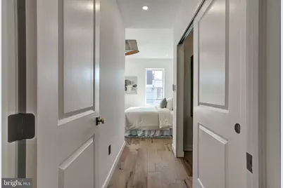 2329 E Dauphin Street, Philadelphia, PA 19125 - Photo 5