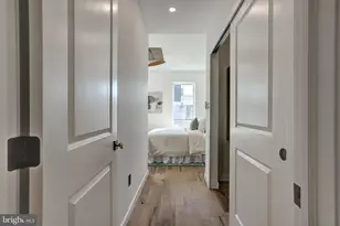 2329 E Dauphin St, Philadelphia, PA 19125 - Photo 5