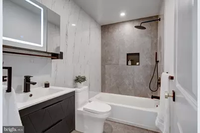2329 E Dauphin Street, Philadelphia, PA 19125 - Photo 25