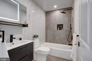 2329 E Dauphin St, Philadelphia, PA 19125 - Photo 25