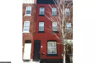 1733 N Willington St, Philadelphia, PA 19121 - Photo 1