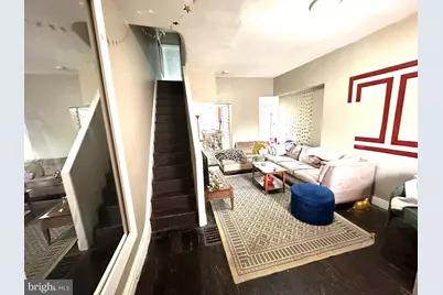 1733 N Willington Street, Philadelphia, PA 19121 - Photo 3