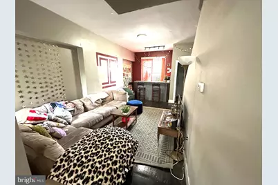 1733 N Willington Street, Philadelphia, PA 19121 - Photo 5