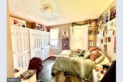 1733 N Willington Street, Philadelphia, PA 19121 - Photo 11