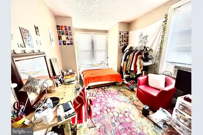 1733 N Willington Street, Philadelphia, PA 19121 - Photo 13