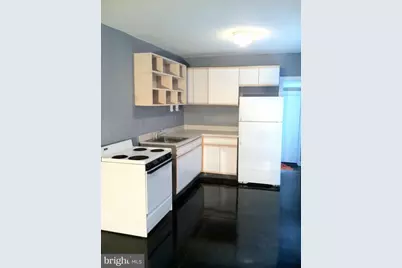 1733 N Willington Street, Philadelphia, PA 19121 - Photo 7