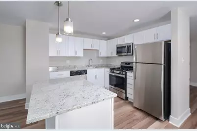 515 W Chelten Avenue #1508, Philadelphia, PA 19144 - Photo 5