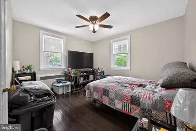 5784 Nassau Road, Philadelphia, PA 19131 - Photo 21
