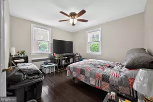 5784 Nassau Rd, Philadelphia, PA 19131 - Photo 21