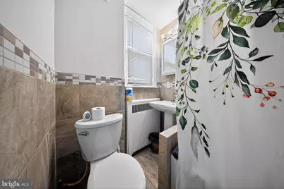 5784 Nassau Road, Philadelphia, PA 19131 - Photo 27