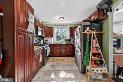5784 Nassau Road, Philadelphia, PA 19131 - Photo 17