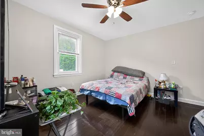 5784 Nassau Road, Philadelphia, PA 19131 - Photo 19