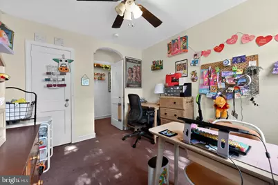 5784 Nassau Road, Philadelphia, PA 19131 - Photo 29