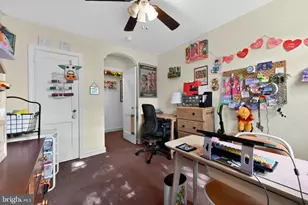 5784 Nassau Rd, Philadelphia, PA 19131 - Photo 29