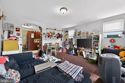 5784 Nassau Road, Philadelphia, PA 19131 - Photo 25