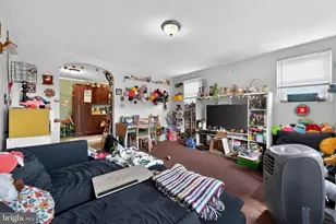 5784 Nassau Rd, Philadelphia, PA 19131 - Photo 25