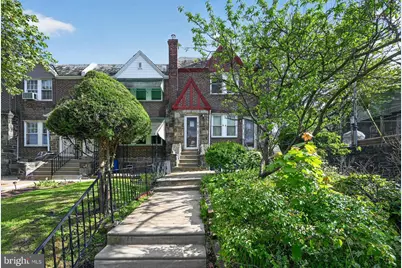 5784 Nassau Road, Philadelphia, PA 19131 - Photo 1