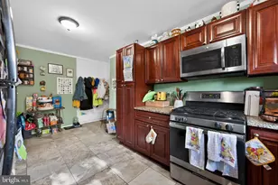 5784 Nassau Rd, Philadelphia, PA 19131 - Photo 15