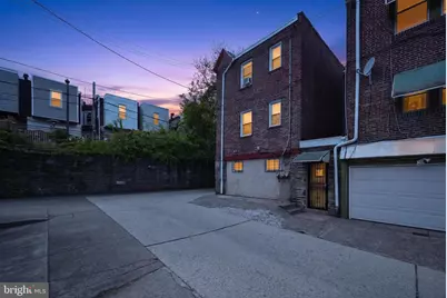 5784 Nassau Road, Philadelphia, PA 19131 - Photo 33
