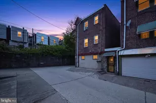 5784 Nassau Rd, Philadelphia, PA 19131 - Photo 33