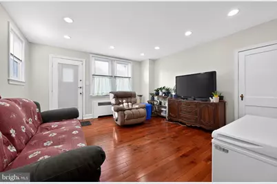5784 Nassau Road, Philadelphia, PA 19131 - Photo 5