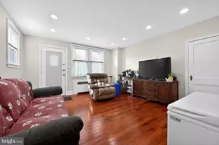 5784 Nassau Rd, Philadelphia, PA 19131 - Photo 5