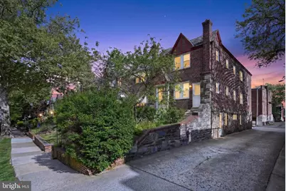 5784 Nassau Road, Philadelphia, PA 19131 - Photo 3