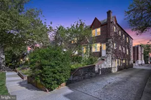 5784 Nassau Rd, Philadelphia, PA 19131 - Photo 3
