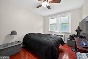 5784 Nassau Rd, Philadelphia, PA 19131 - Photo 23