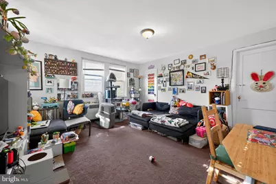 5784 Nassau Road, Philadelphia, PA 19131 - Photo 9