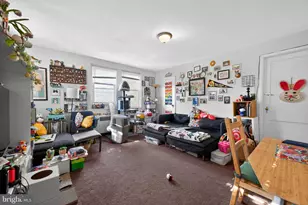 5784 Nassau Rd, Philadelphia, PA 19131 - Photo 9