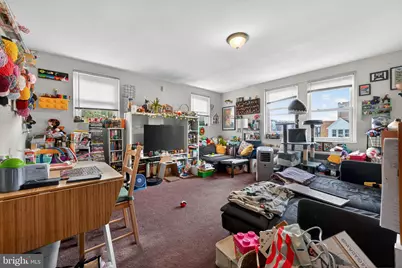5784 Nassau Road, Philadelphia, PA 19131 - Photo 11