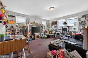 5784 Nassau Rd, Philadelphia, PA 19131 - Photo 11