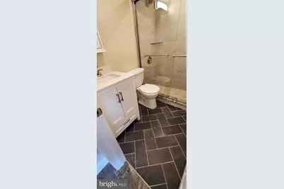 2101 Chestnut Street #1105, Philadelphia, PA 19103 - Photo 9