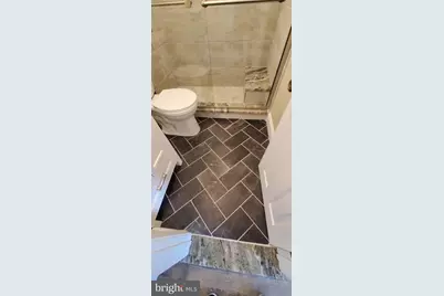 2101 Chestnut Street #1105, Philadelphia, PA 19103 - Photo 13